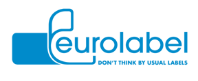 Eurolabel logo
