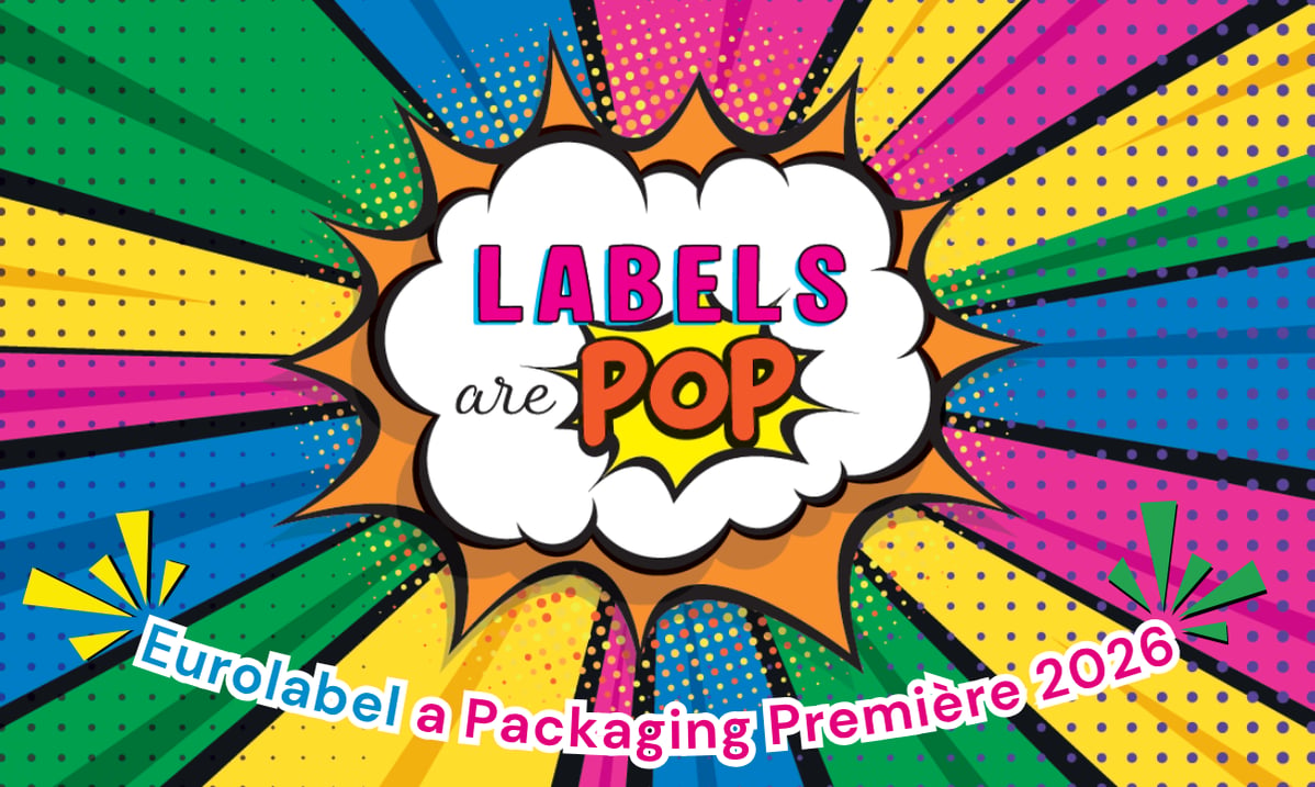 Labels are POP